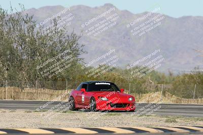 media/Oct-24-2025-Doghouse Garage (Fri) [[783d2ff07a]]/4-Inter-Low/Session 2 Turn 3/